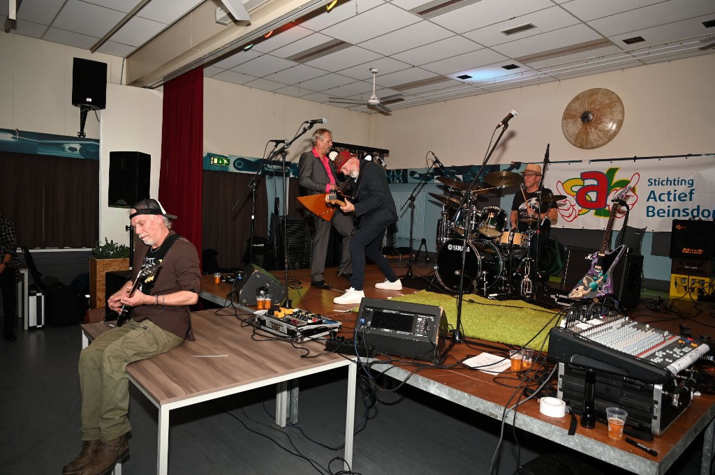 ../Images/Rocken op het Eiland 077.jpg